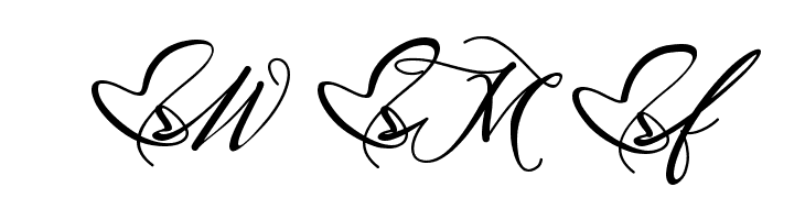 Faithe  Free Fonts Download