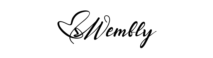 Faithe  Free Fonts Download