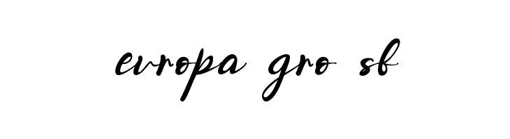 Faithe  Free Fonts Download