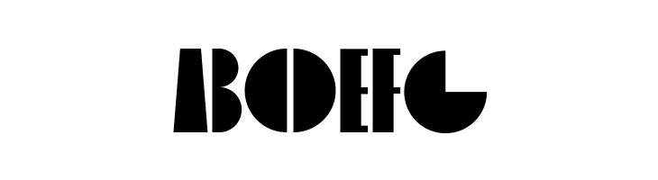 delizioso  Free Fonts Download