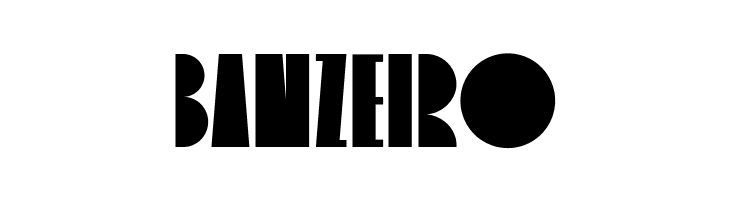 delizioso  Free Fonts Download