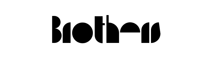 delizioso  Free Fonts Download