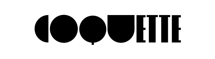 delizioso  Free Fonts Download