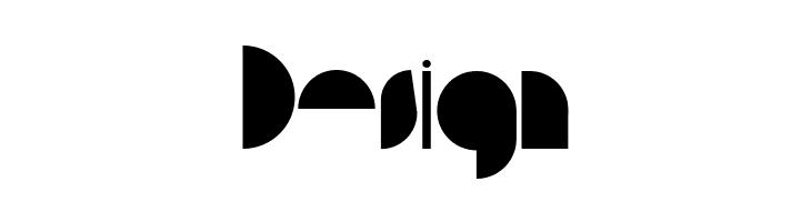 delizioso  Free Fonts Download