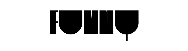 delizioso  Free Fonts Download