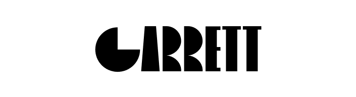 delizioso  Free Fonts Download