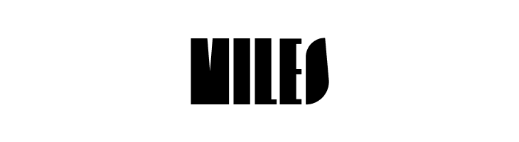 delizioso  Free Fonts Download