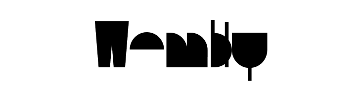 delizioso  Free Fonts Download