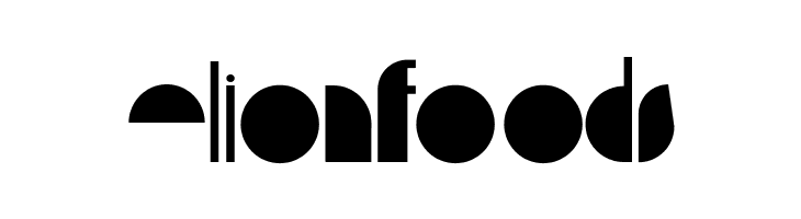 delizioso  Free Fonts Download