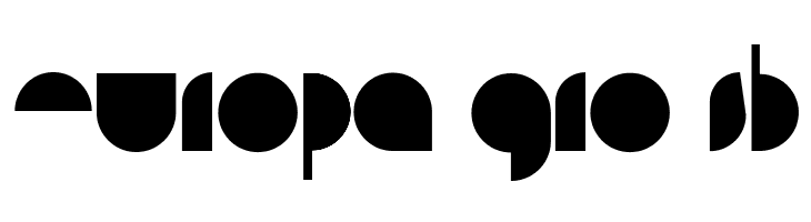 delizioso  Free Fonts Download