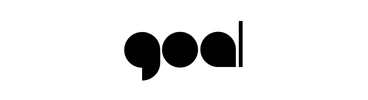 delizioso  Free Fonts Download