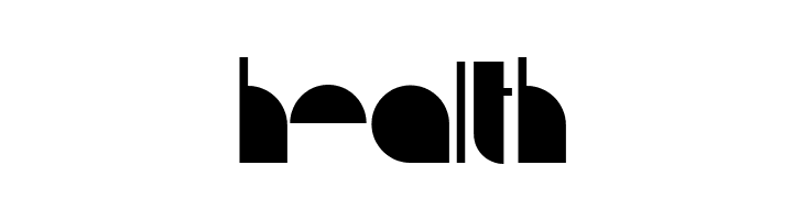 delizioso  Free Fonts Download