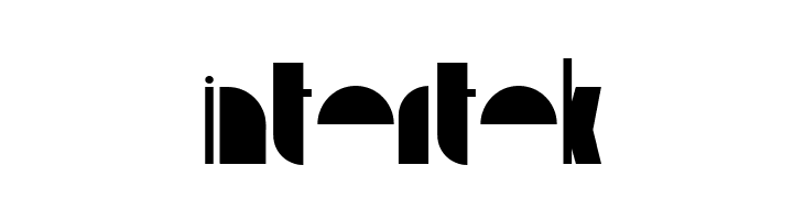 delizioso  Free Fonts Download