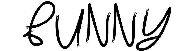 Rutter  Free Fonts Download