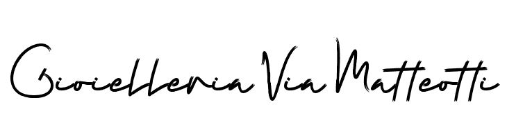 Rutter  Free Fonts Download