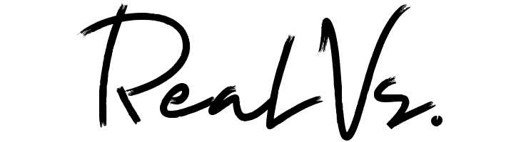 Rutter  Free Fonts Download