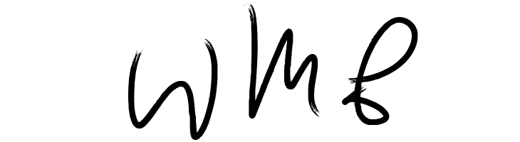 Rutter  Free Fonts Download