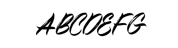 Michaello  Free Fonts Download