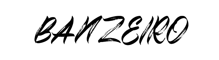 Michaello  Free Fonts Download