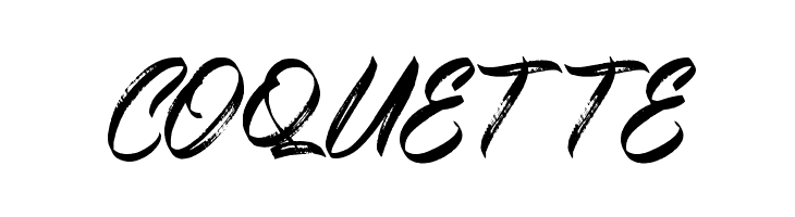 Michaello  Free Fonts Download