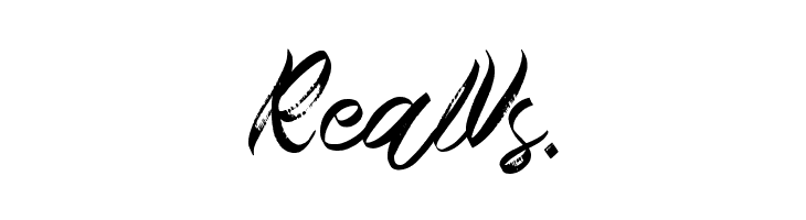 Michaello  Free Fonts Download