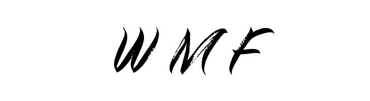 Michaello  Free Fonts Download