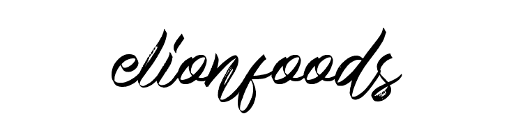 Michaello  Free Fonts Download