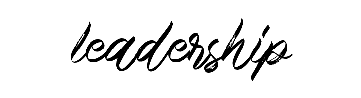 Michaello  Free Fonts Download