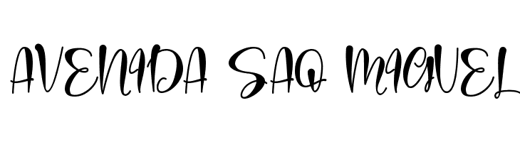 dear darling  Free Fonts Download