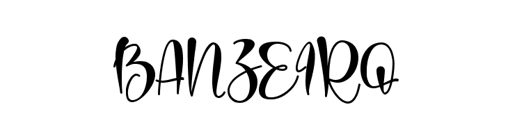 dear darling  Free Fonts Download