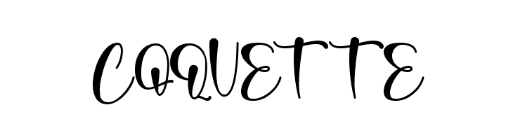 dear darling  Free Fonts Download