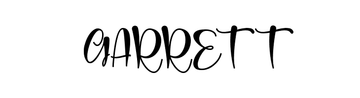 dear darling  Free Fonts Download