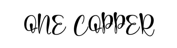 dear darling  Free Fonts Download