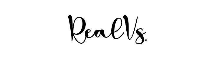 dear darling  Free Fonts Download