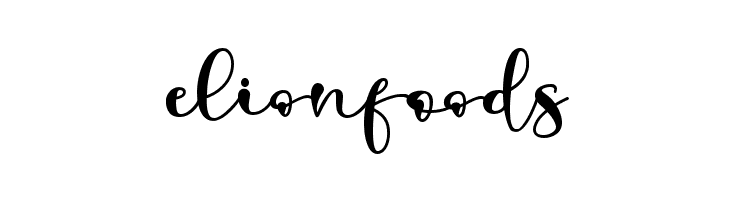 dear darling  Free Fonts Download