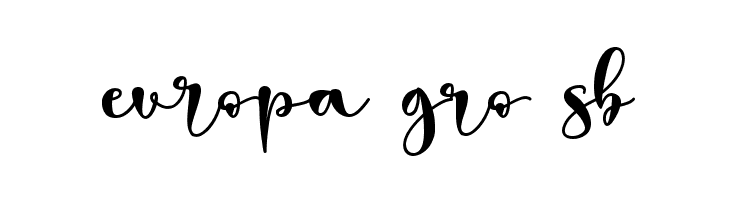 dear darling  Free Fonts Download