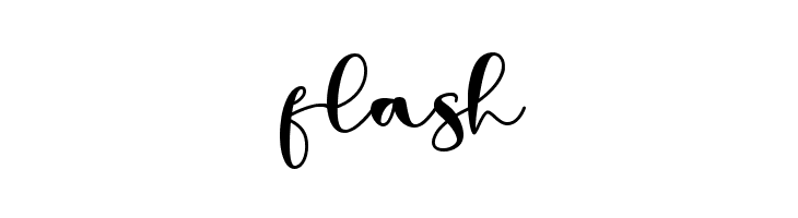 dear darling  Free Fonts Download