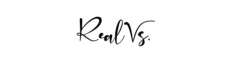 Sabastian  Free Fonts Download