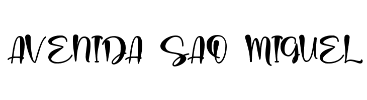 pretty butterfly - personal use  Free Fonts Download