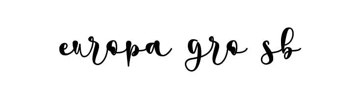 pretty butterfly - personal use  Free Fonts Download