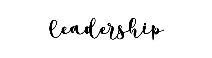 pretty butterfly - personal use  Free Fonts Download