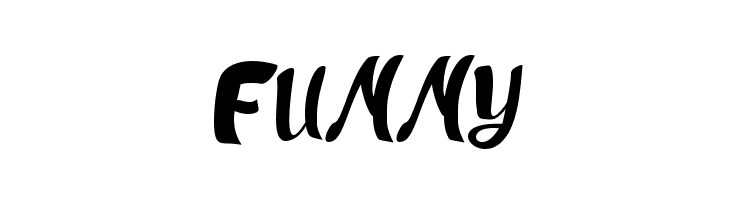 Reindeer  Free Fonts Download