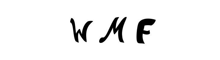 Reindeer  Free Fonts Download