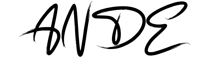 Rockybilly  Free Fonts Download