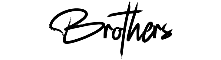 Rockybilly  Free Fonts Download