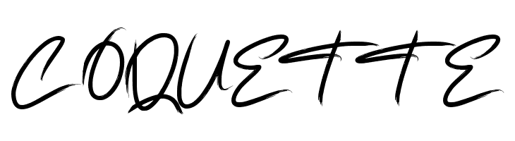 Rockybilly  Free Fonts Download