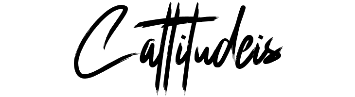 Rockybilly  Free Fonts Download