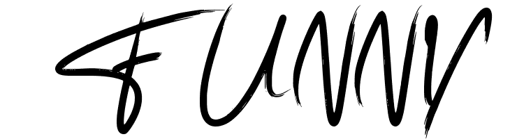 Rockybilly  Free Fonts Download