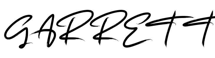 Rockybilly  Free Fonts Download