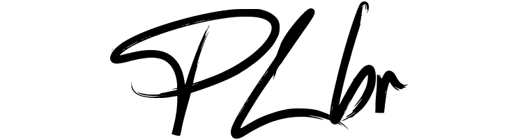 Rockybilly  Free Fonts Download